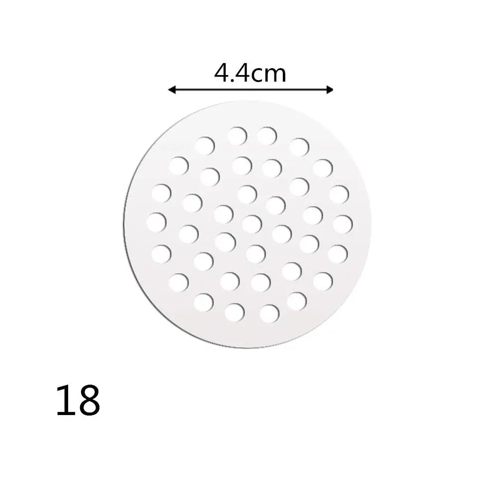 4.86408E+13