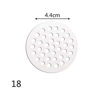 4.86408E+13