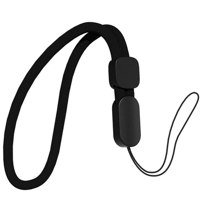Military-Grade Shockproof Case for Samsung Galaxy Buds 3/3 Pro – Secure Lock Protective Cover for Men