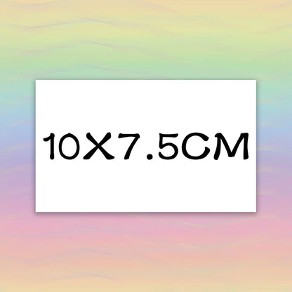 Custom Thank You & Business Cards – Personalized Logo, Wedding Invitations, Postcards, and Small Business Card Packaging