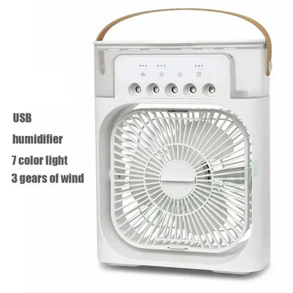 4.93012E+13