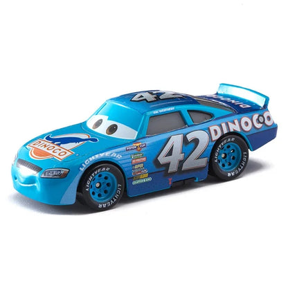 4.8555E+13