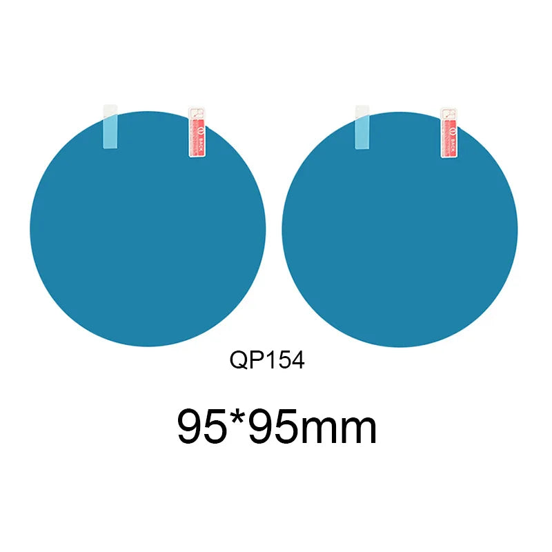 4.79181E+13