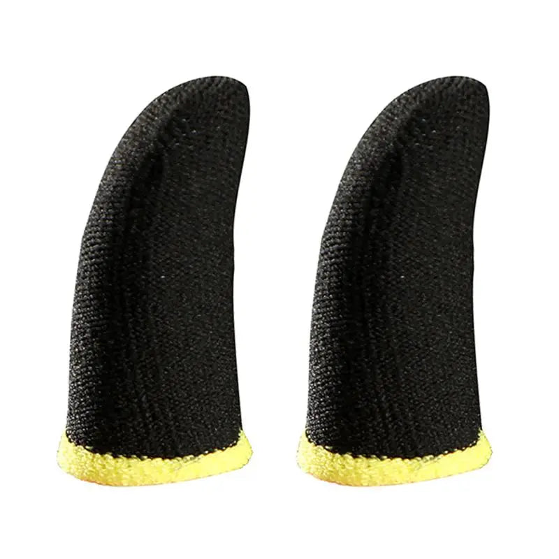 4.99051E+13