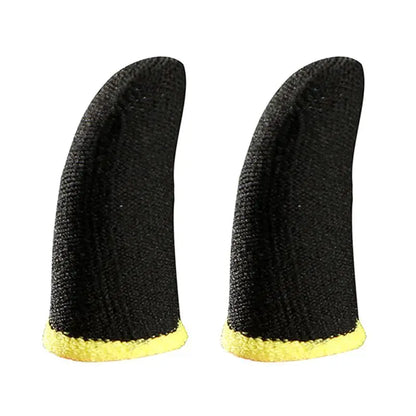 4.99051E+13