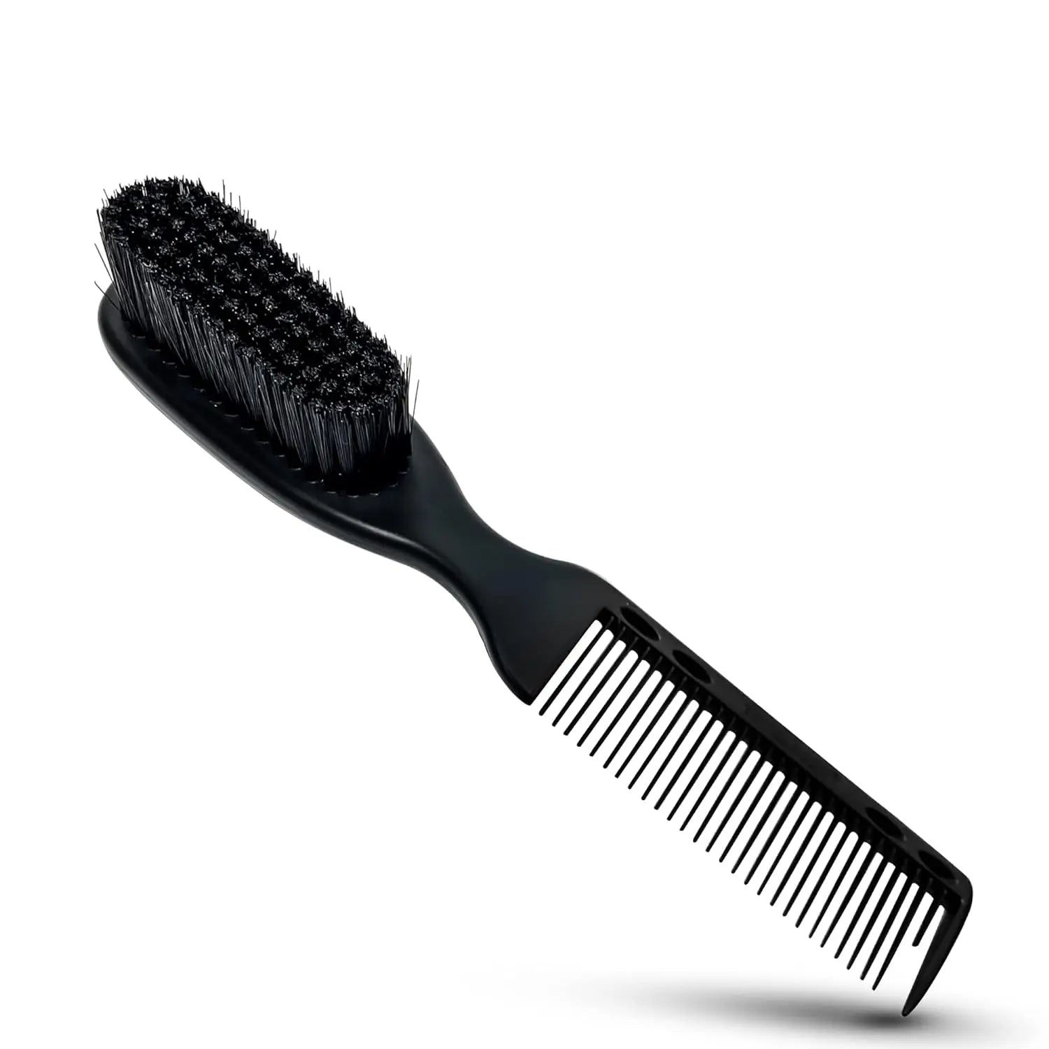 5.06398E+13