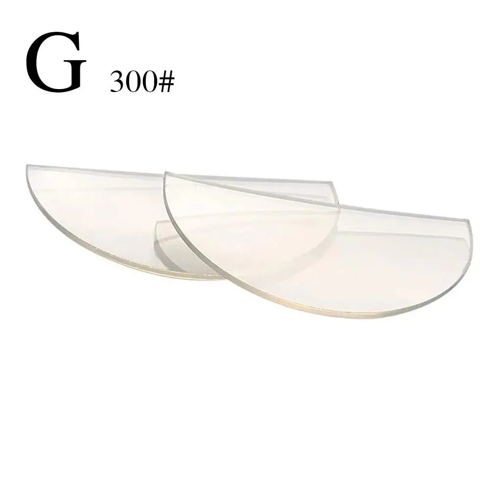 5.00105E+13