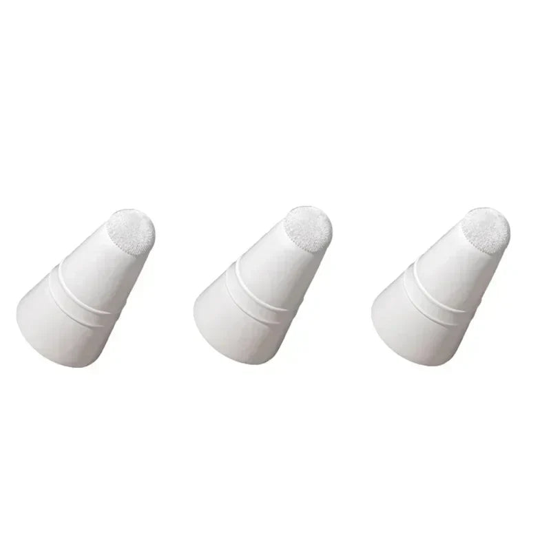 5.06166E+13