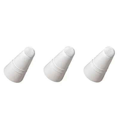5.06166E+13
