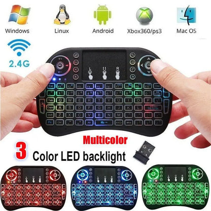Q12 Mini TV Stick Android 14 – Quad-Core ATV Smart TV Box 4GB RAM 64GB/128GB ROM WiFi 2.4G & 5G Global Streaming