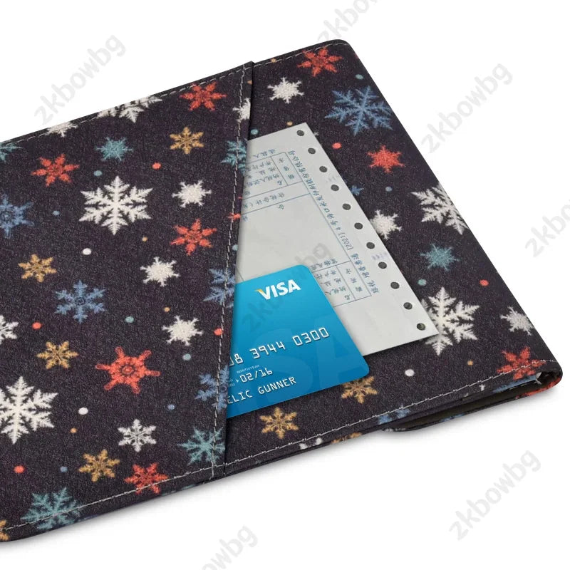 Magnetic Kindle Sleeve Case - Protective Pouch Cover for Paperwhite 10th-12th Gen & Colorsoft 6-7 Inch Models