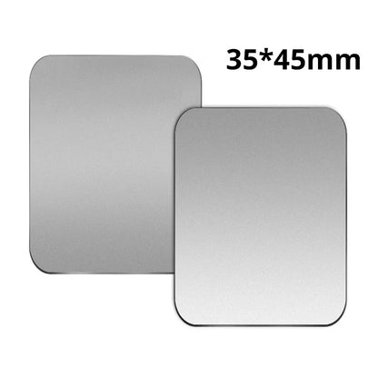 5.05834E+13