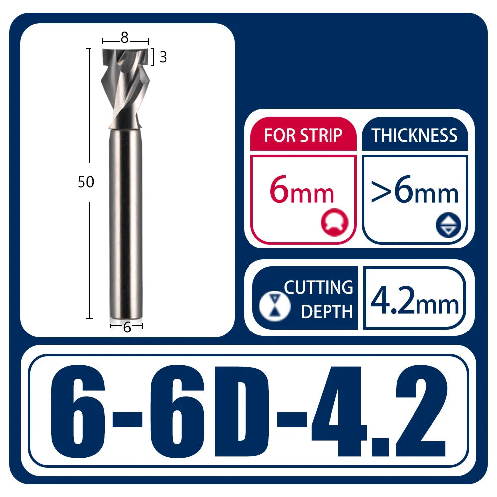 4.88253E+13