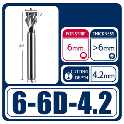 4.88253E+13