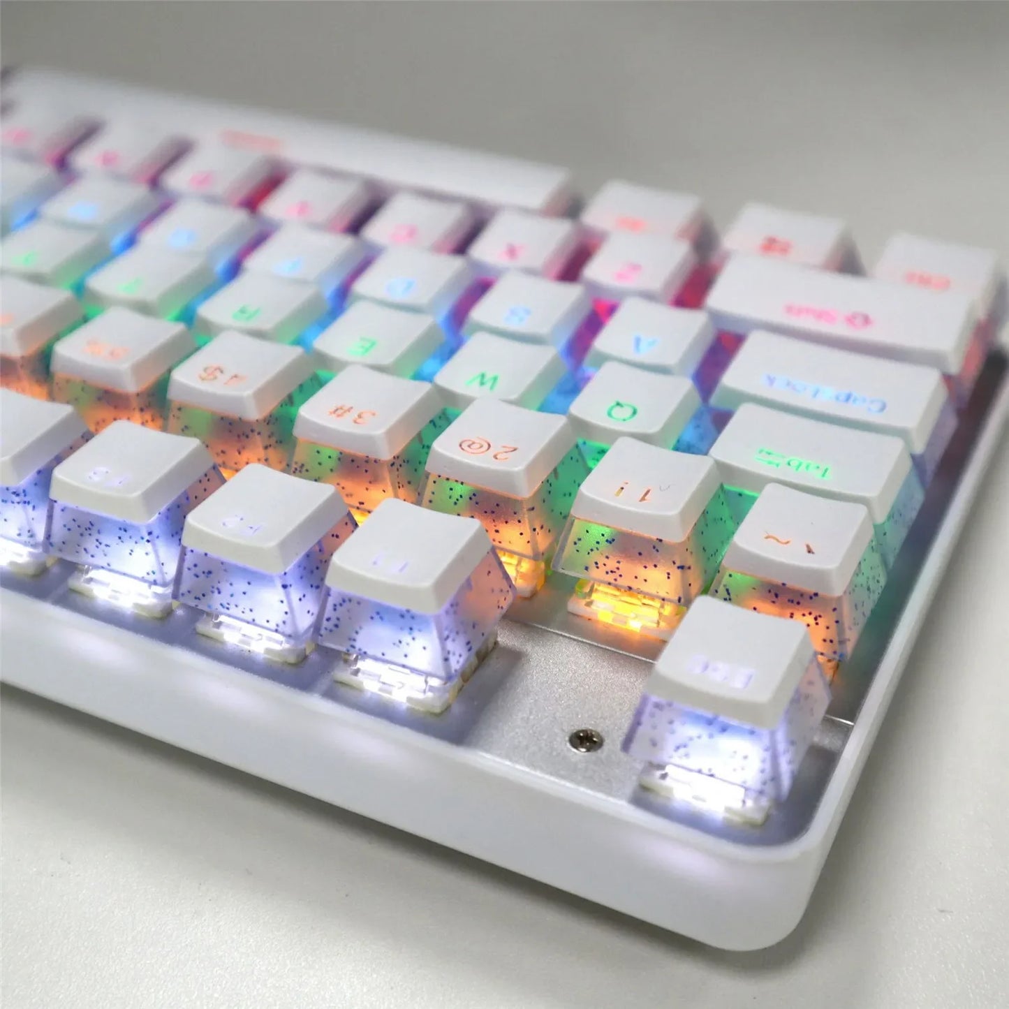 5.00393E+13