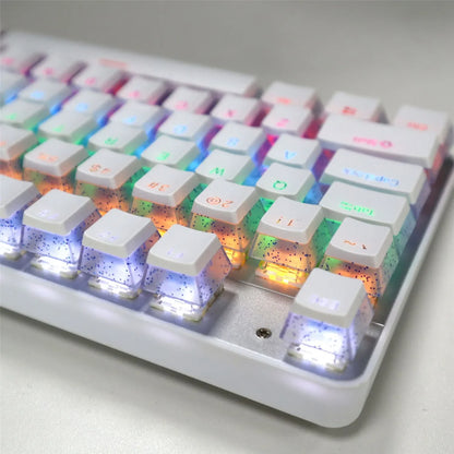 5.00393E+13