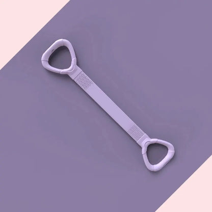 5.05366E+13