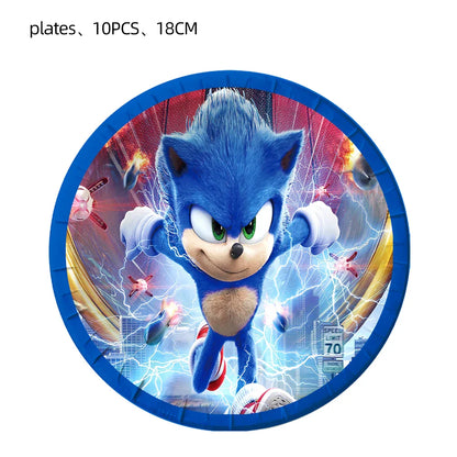 5.02361E+13
