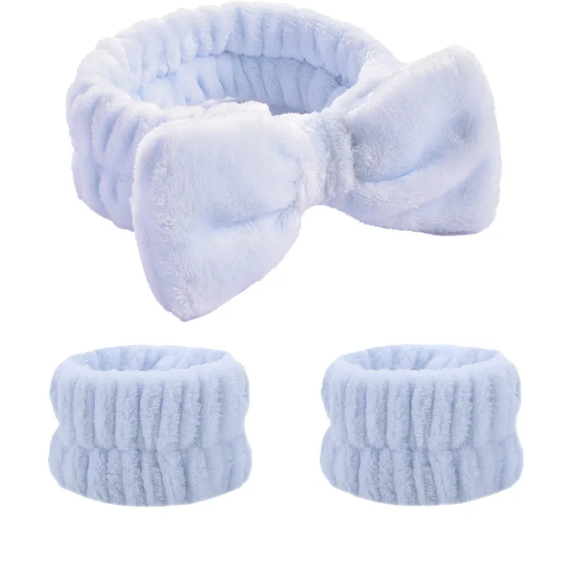 4.82441E+13