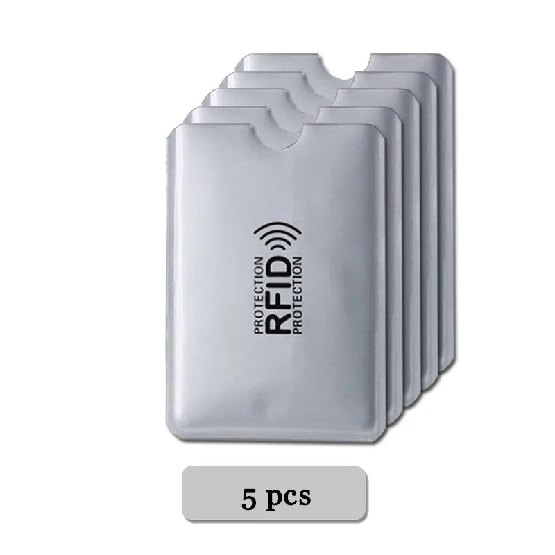 5.05422E+13