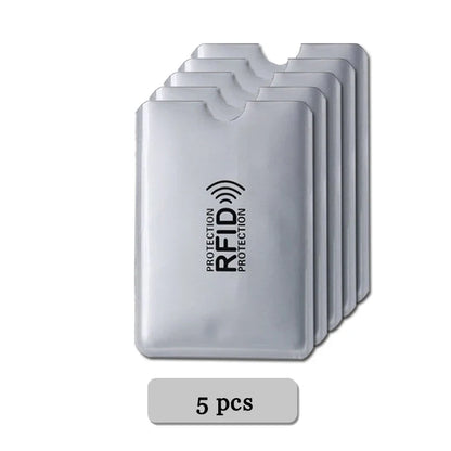 5.05422E+13