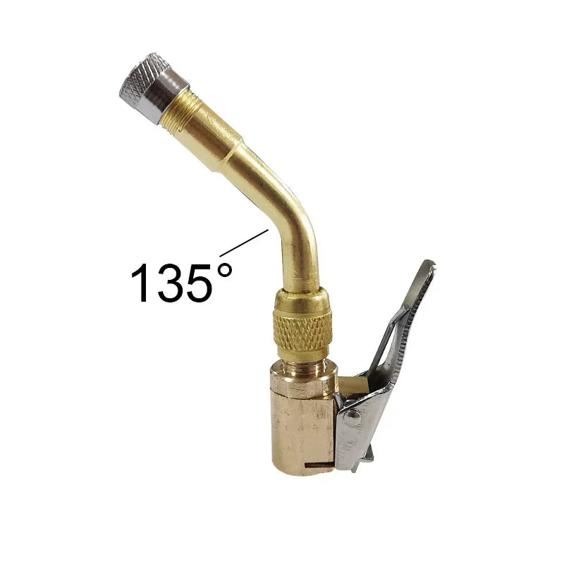 5.05366E+13