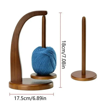 4.87213E+13