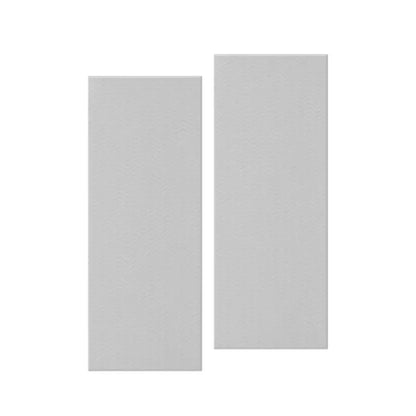 4.81605E+13