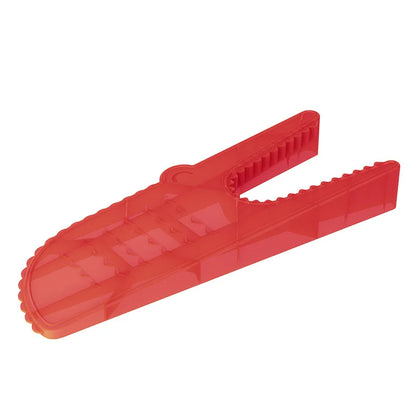 Shoe Remover Tool - Fast Hands-Free Shoe Removal Assistant for Leather Shoes & Home Use