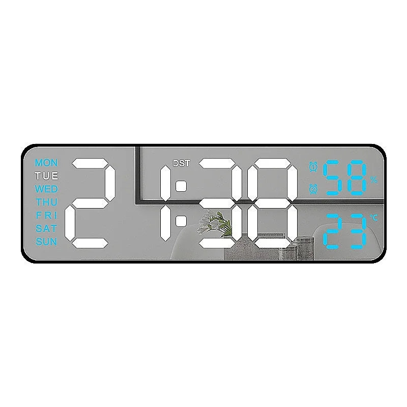 5.00356E+13