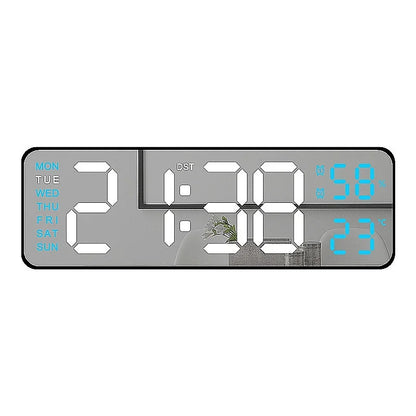 5.00356E+13