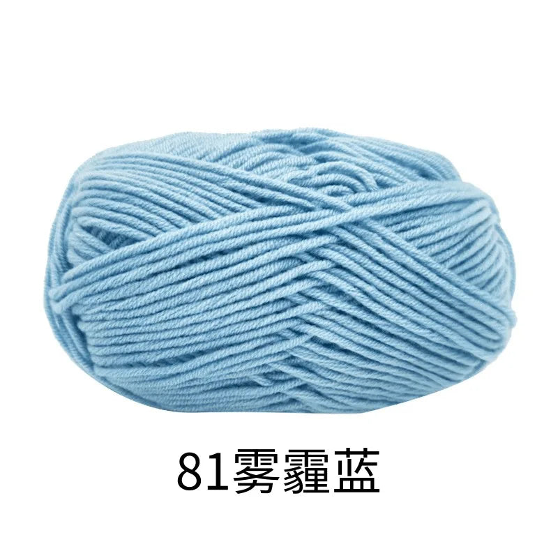 4.87062E+13