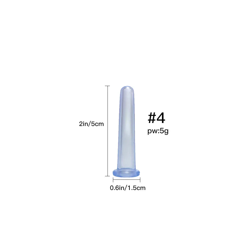 4.81009E+13