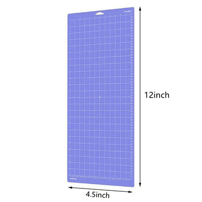 5.02553E+13