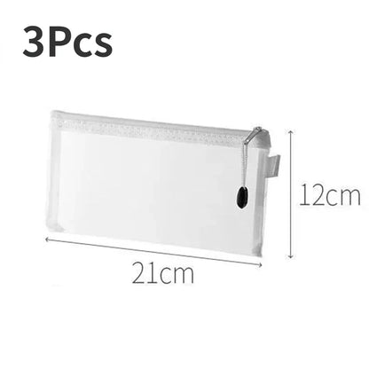 4.85115E+13