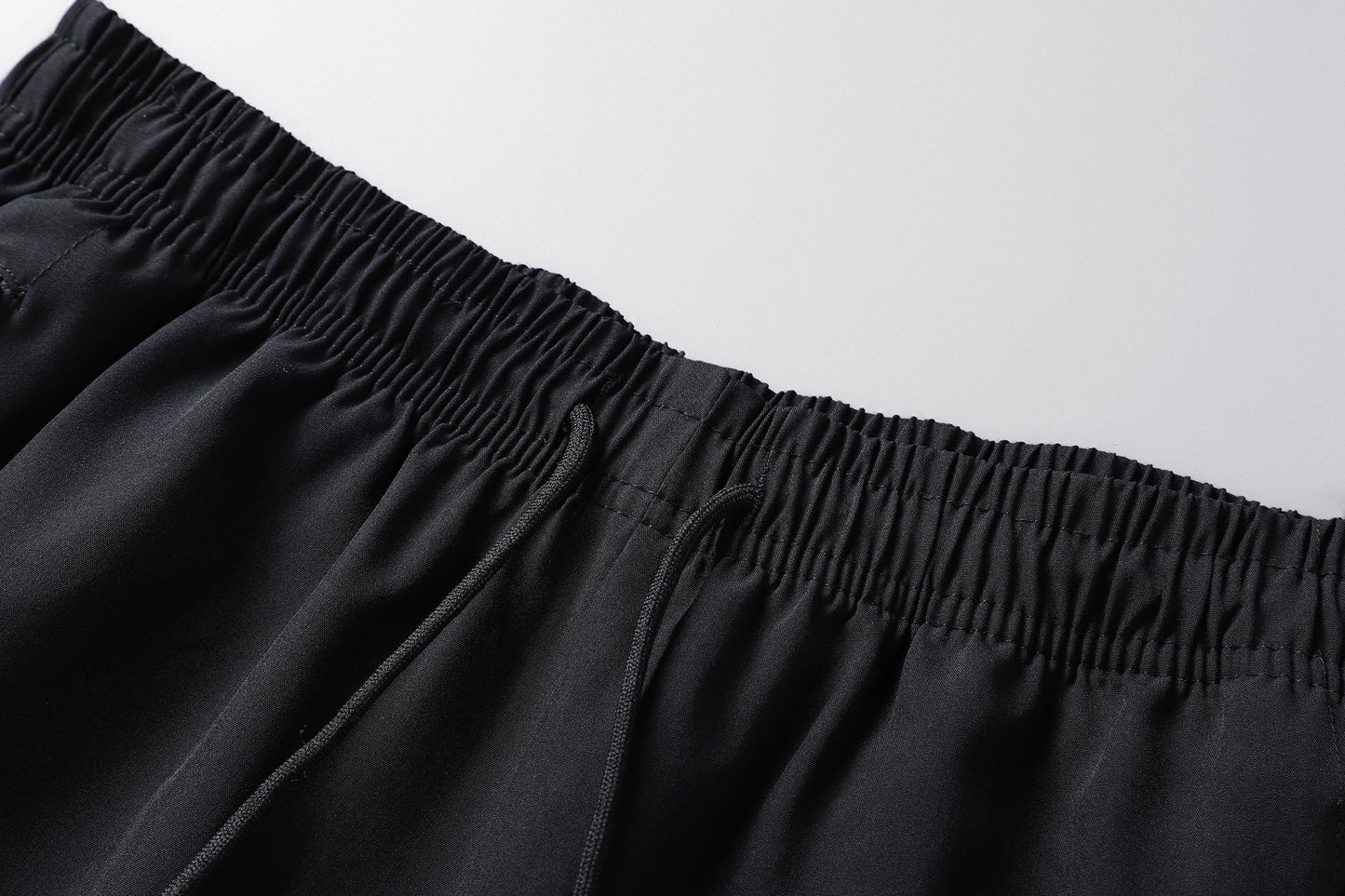 2024 Summer Men’s Beach Shorts – Quick Dry Running & Sports Board Shorts in Oversize 7XL-8XL