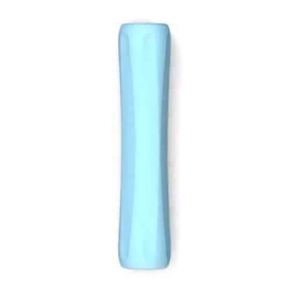 5.06166E+13