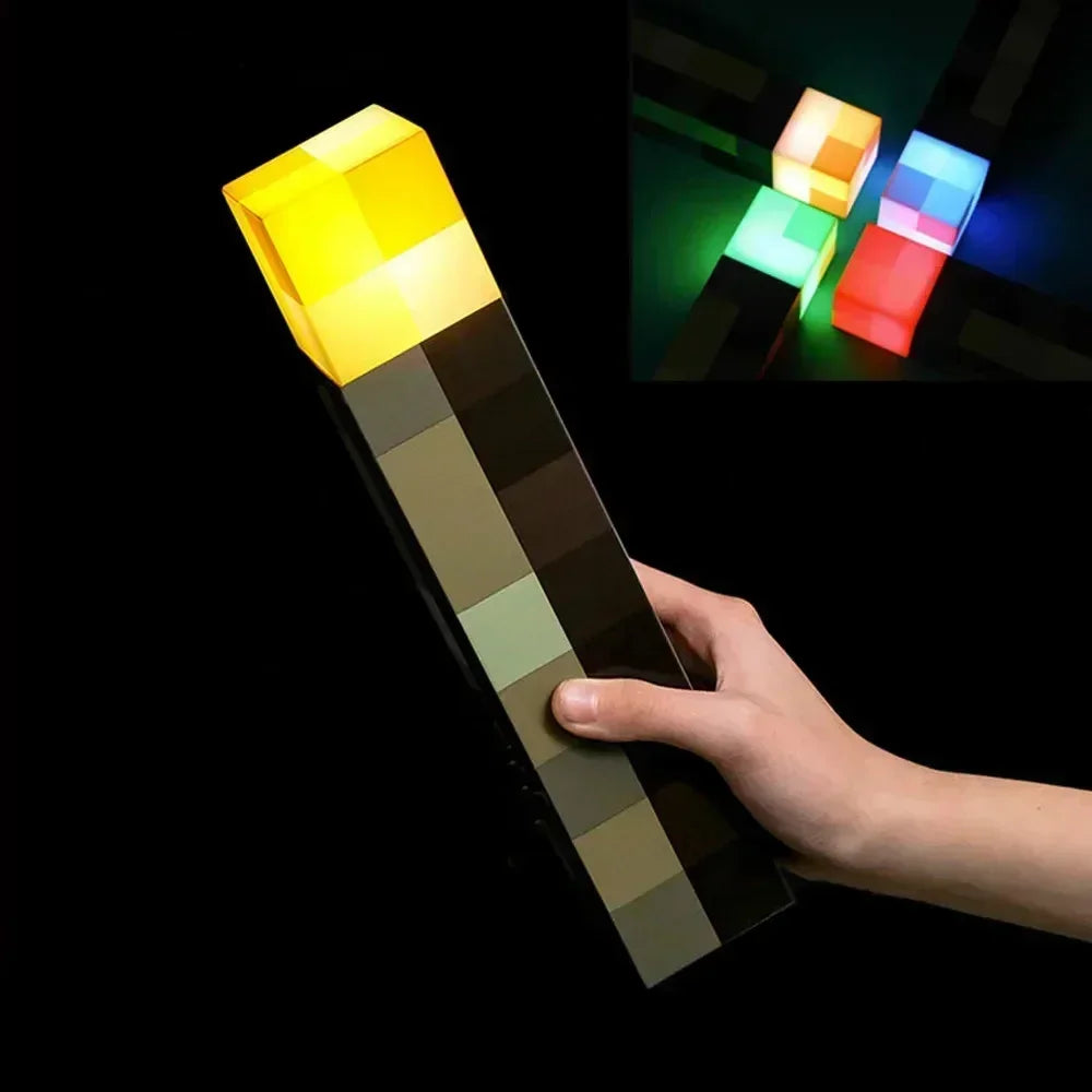 5.02926E+13