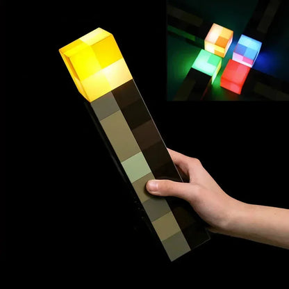 5.02926E+13