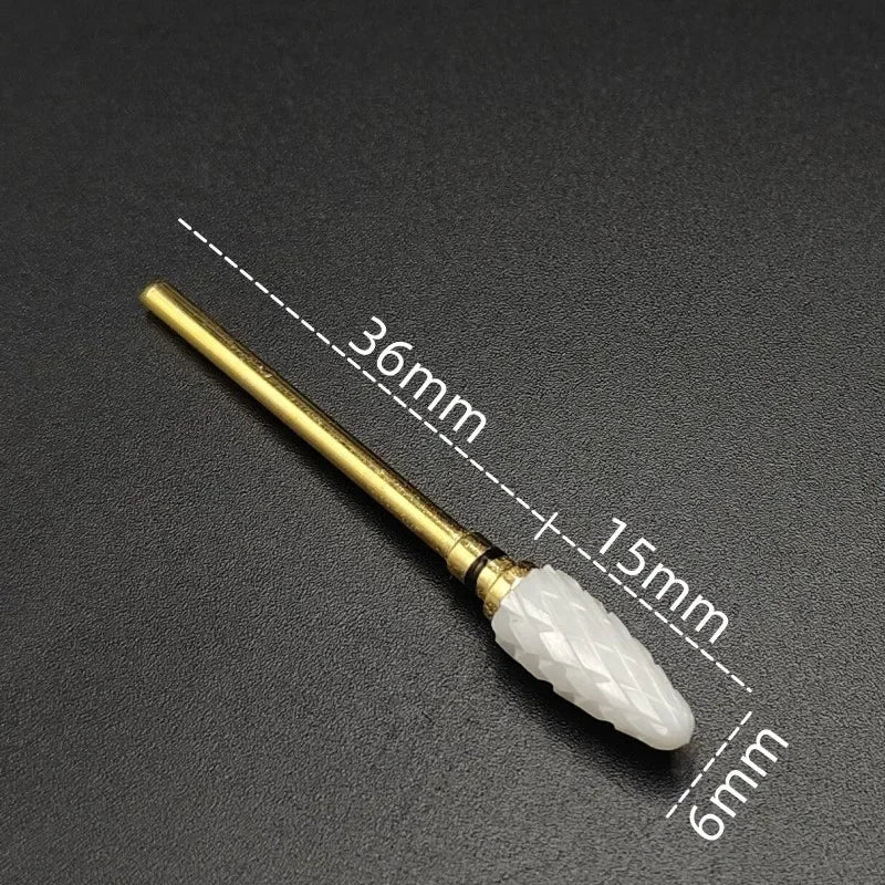 4.8555E+13