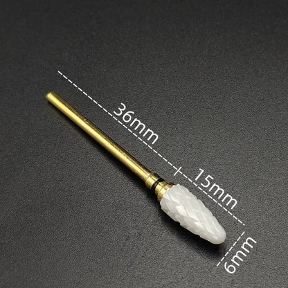 4.8555E+13