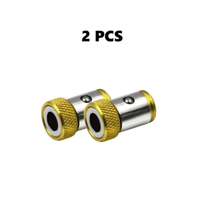 4.82315E+13