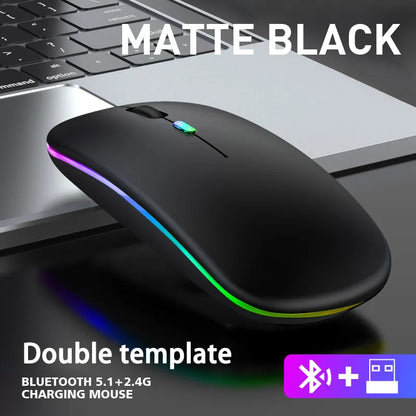 4.88463E+13