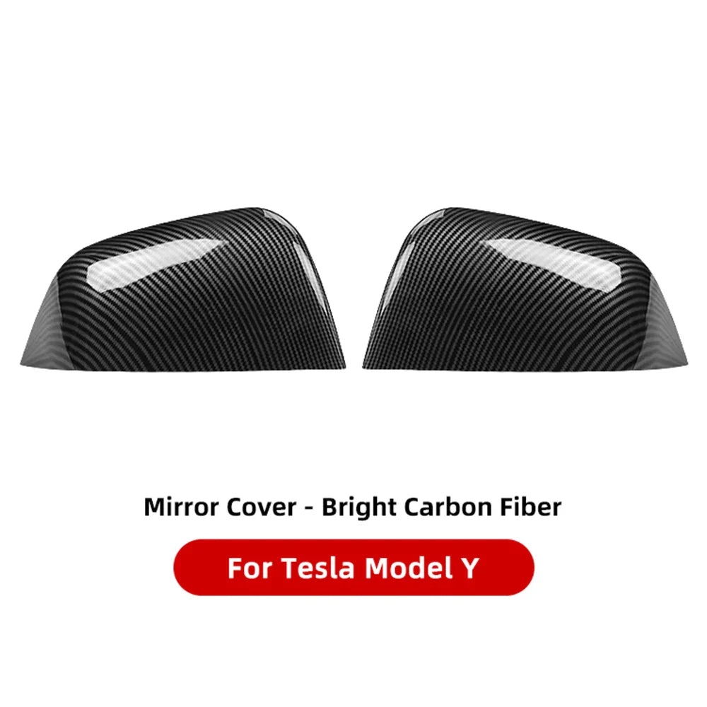 4.99051E+13