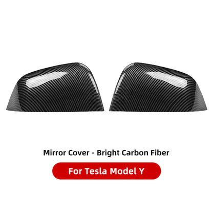 4.99051E+13