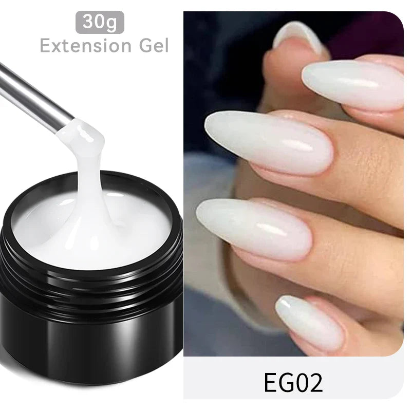 4.86877E+13