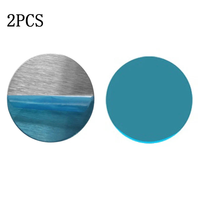 4.9372E+13