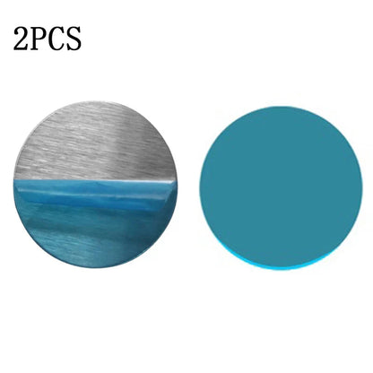 4.9372E+13