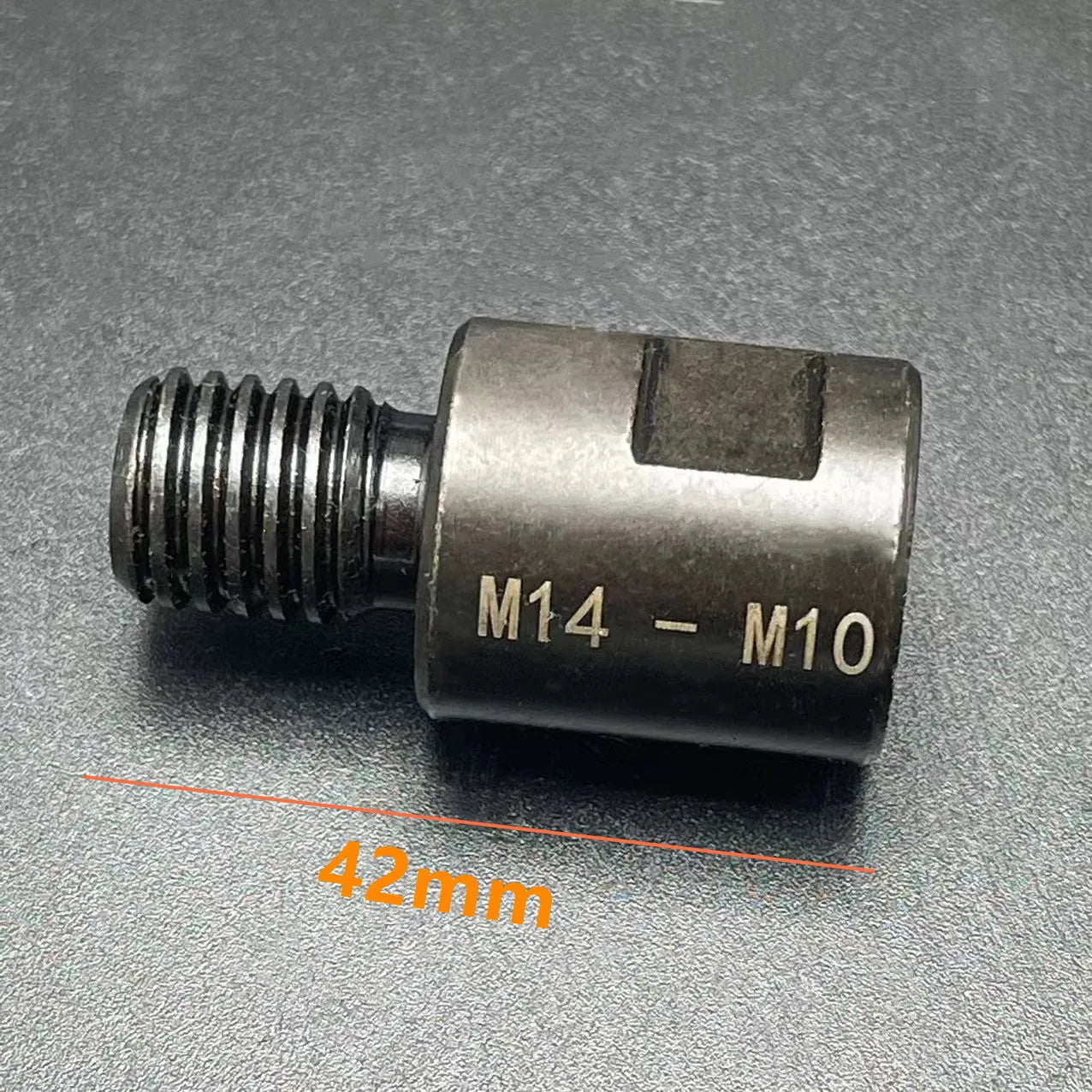 4.86408E+13