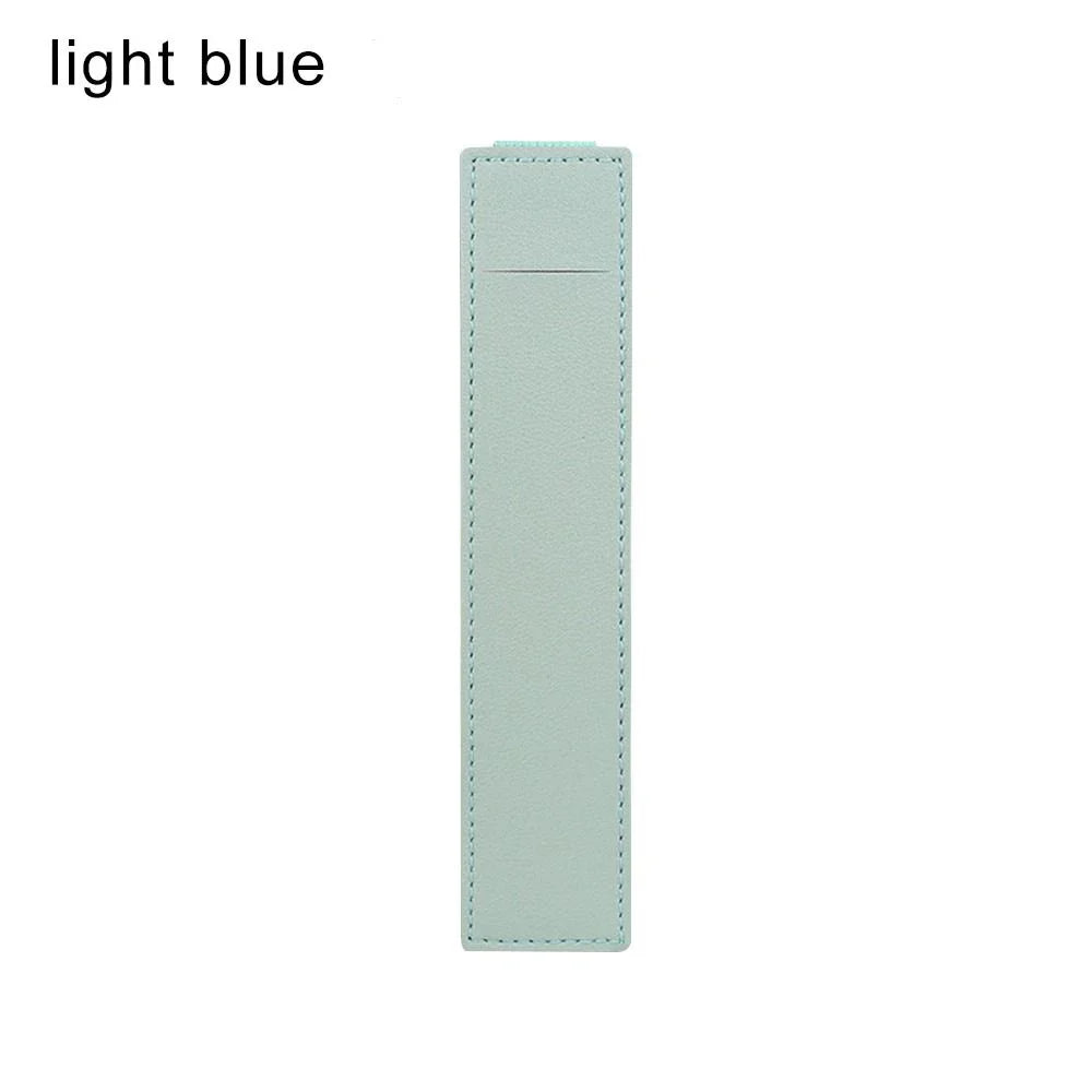 5.0381E+13